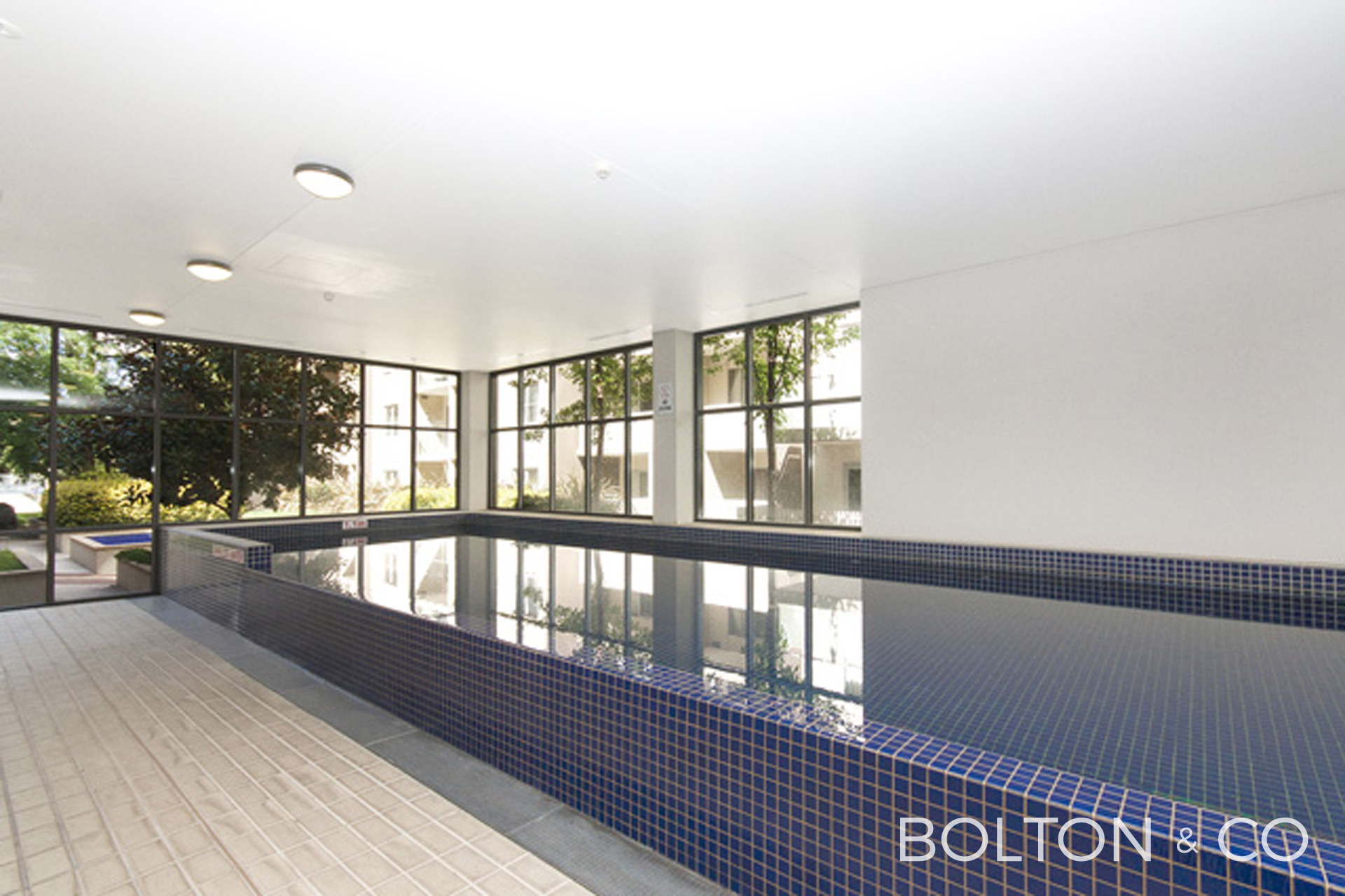 53/219 Northbourne Avenue, Turner, ACT 2612