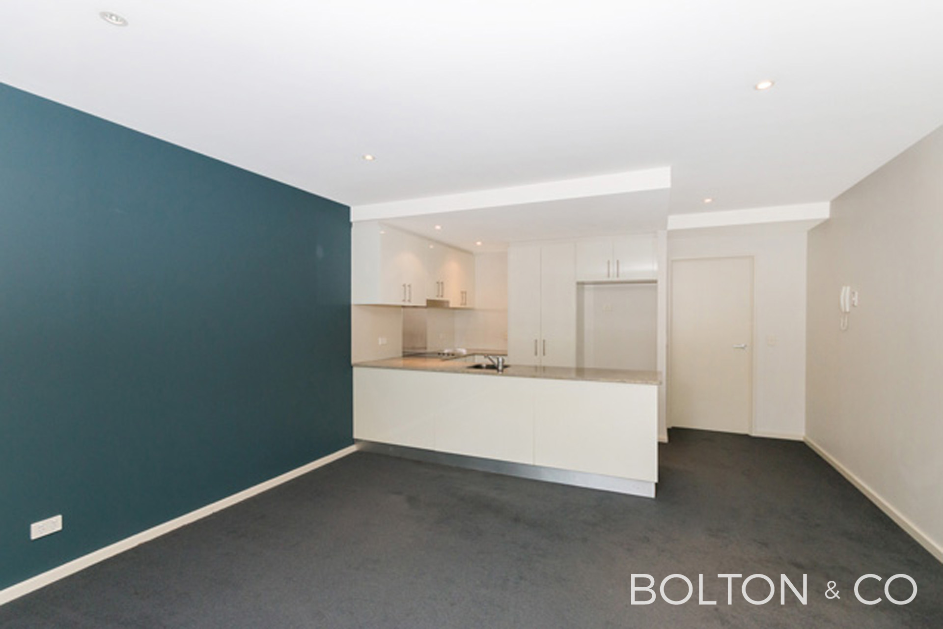 53/219 Northbourne Avenue, Turner, ACT 2612