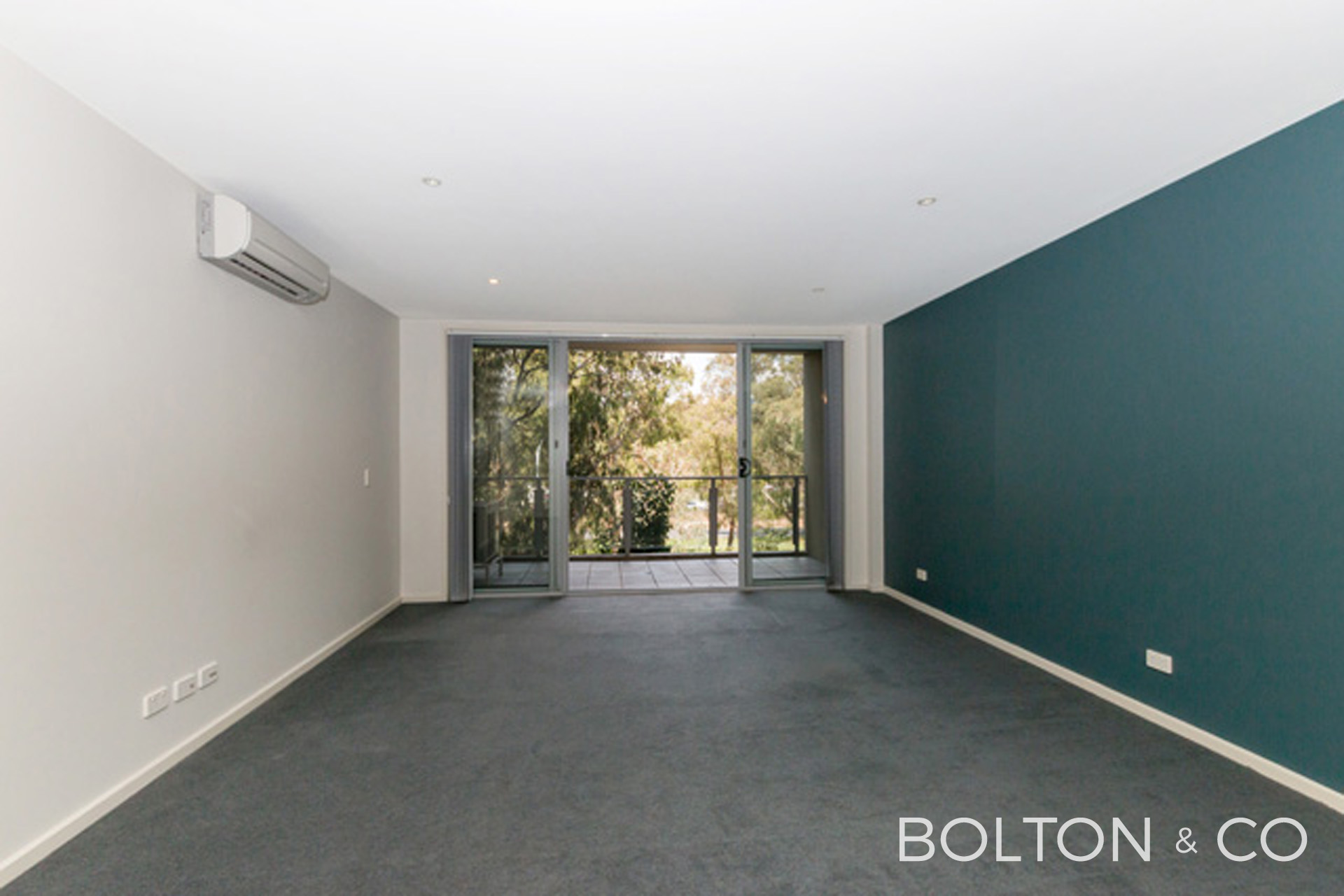 53/219 Northbourne Avenue, Turner, ACT 2612