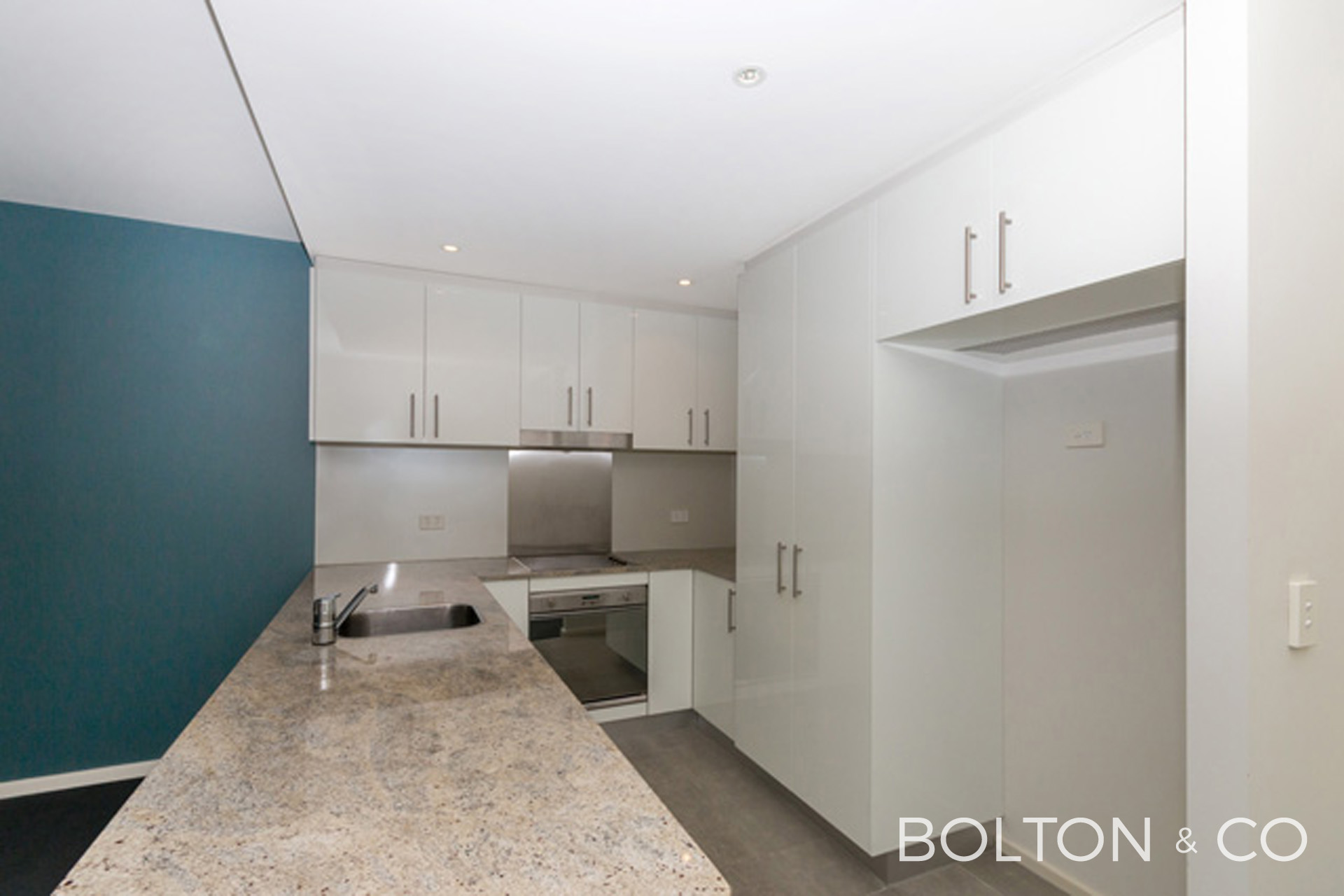 53/219 Northbourne Avenue, Turner, ACT 2612