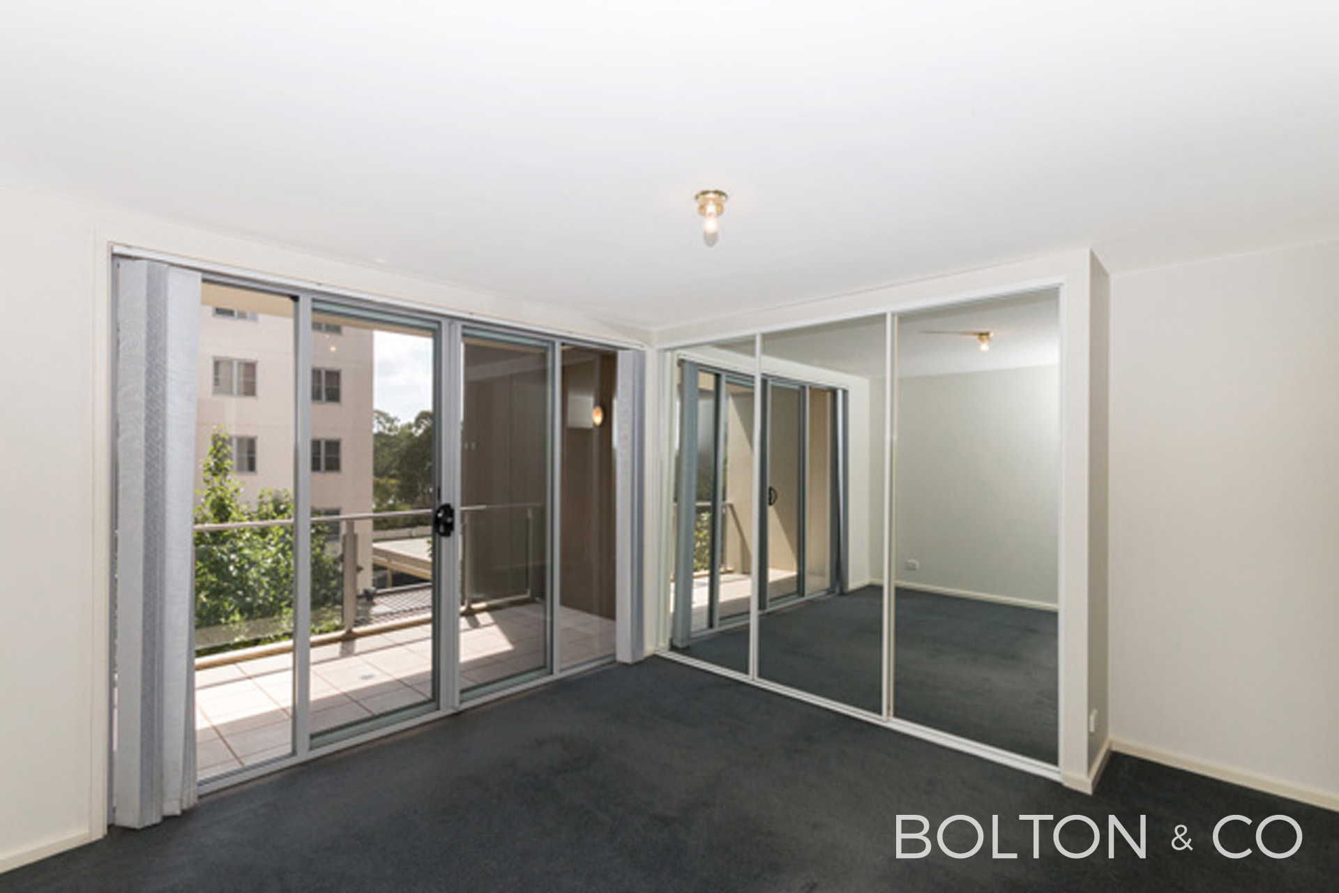 53/219 Northbourne Avenue, Turner, ACT 2612