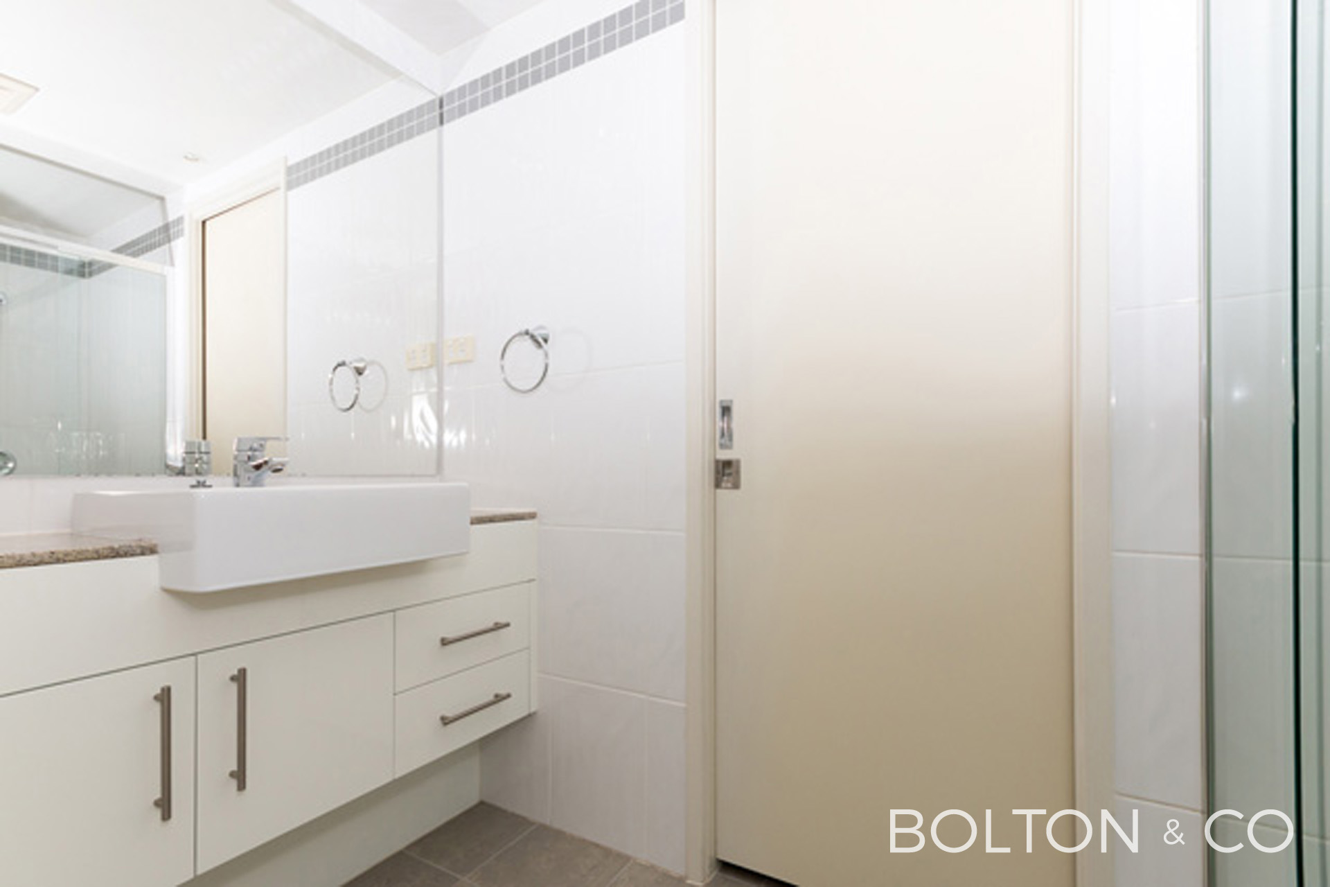 53/219 Northbourne Avenue, Turner, ACT 2612