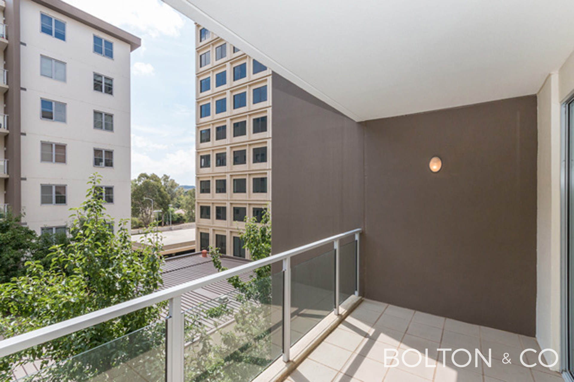 53/219 Northbourne Avenue, Turner, ACT 2612