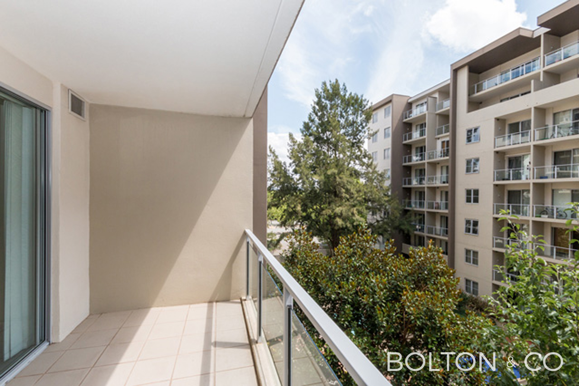 53/219 Northbourne Avenue, Turner, ACT 2612