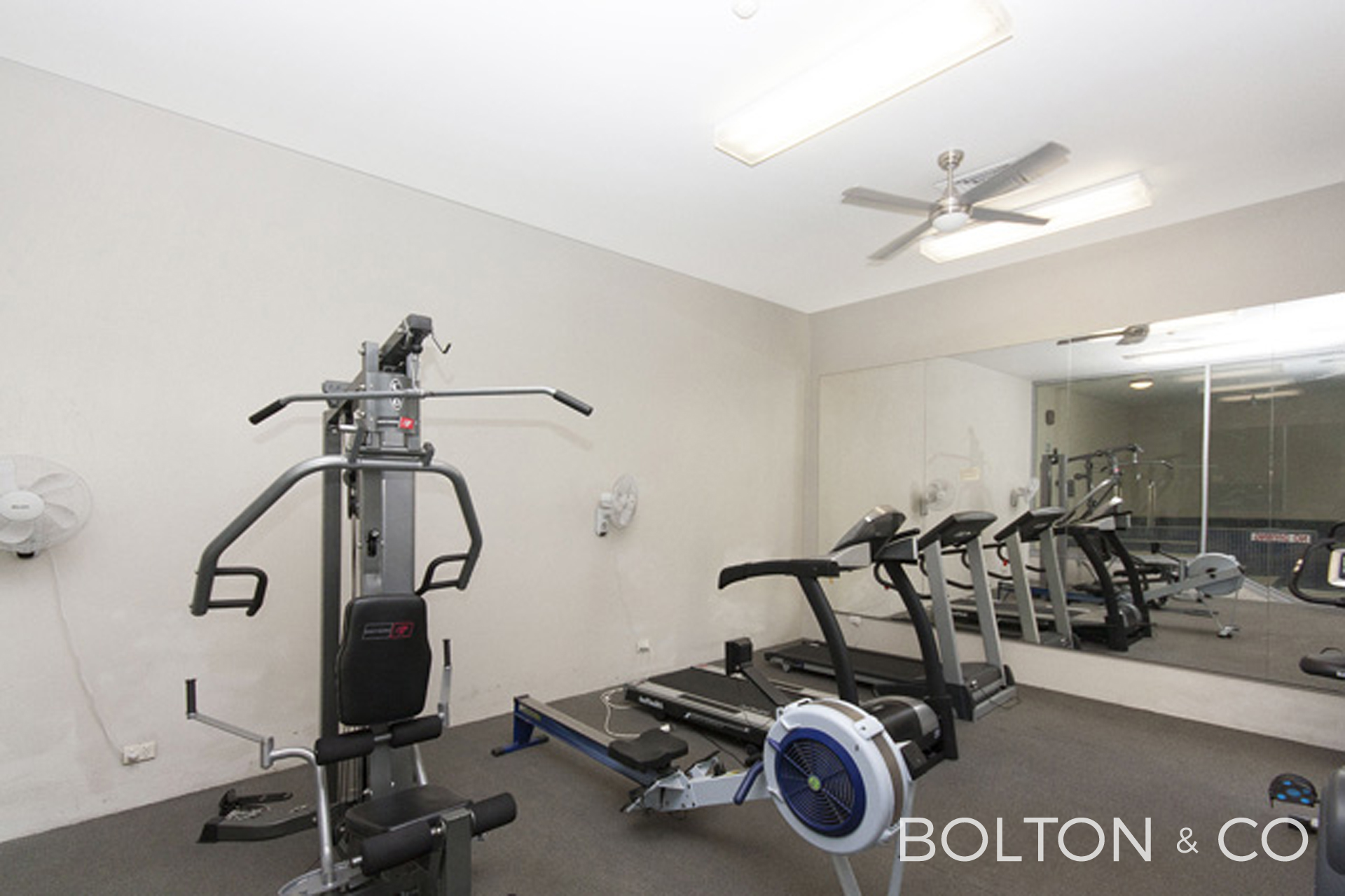 53/219 Northbourne Avenue, Turner, ACT 2612