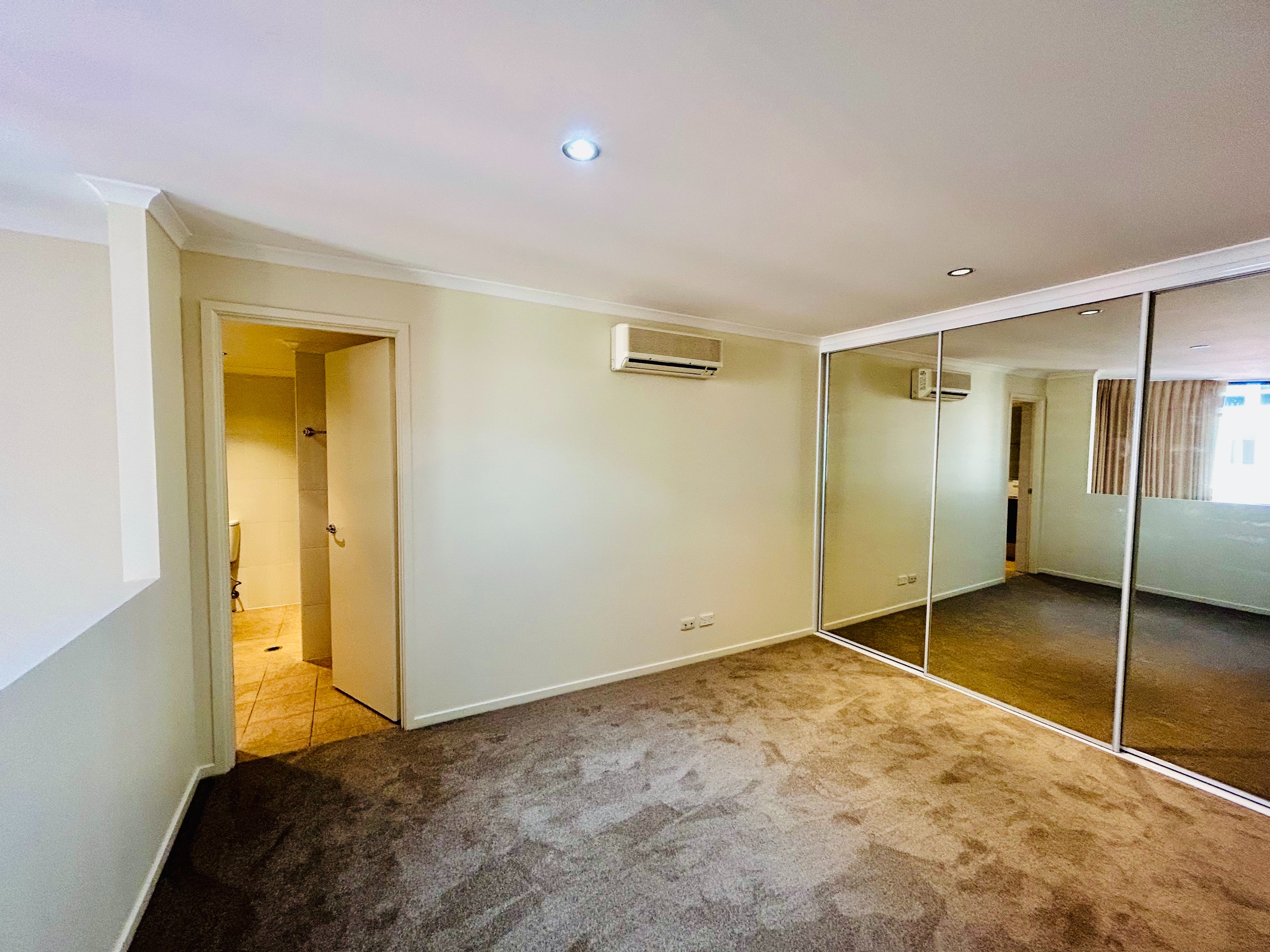 117/66 Allara Street, City, ACT 2601
