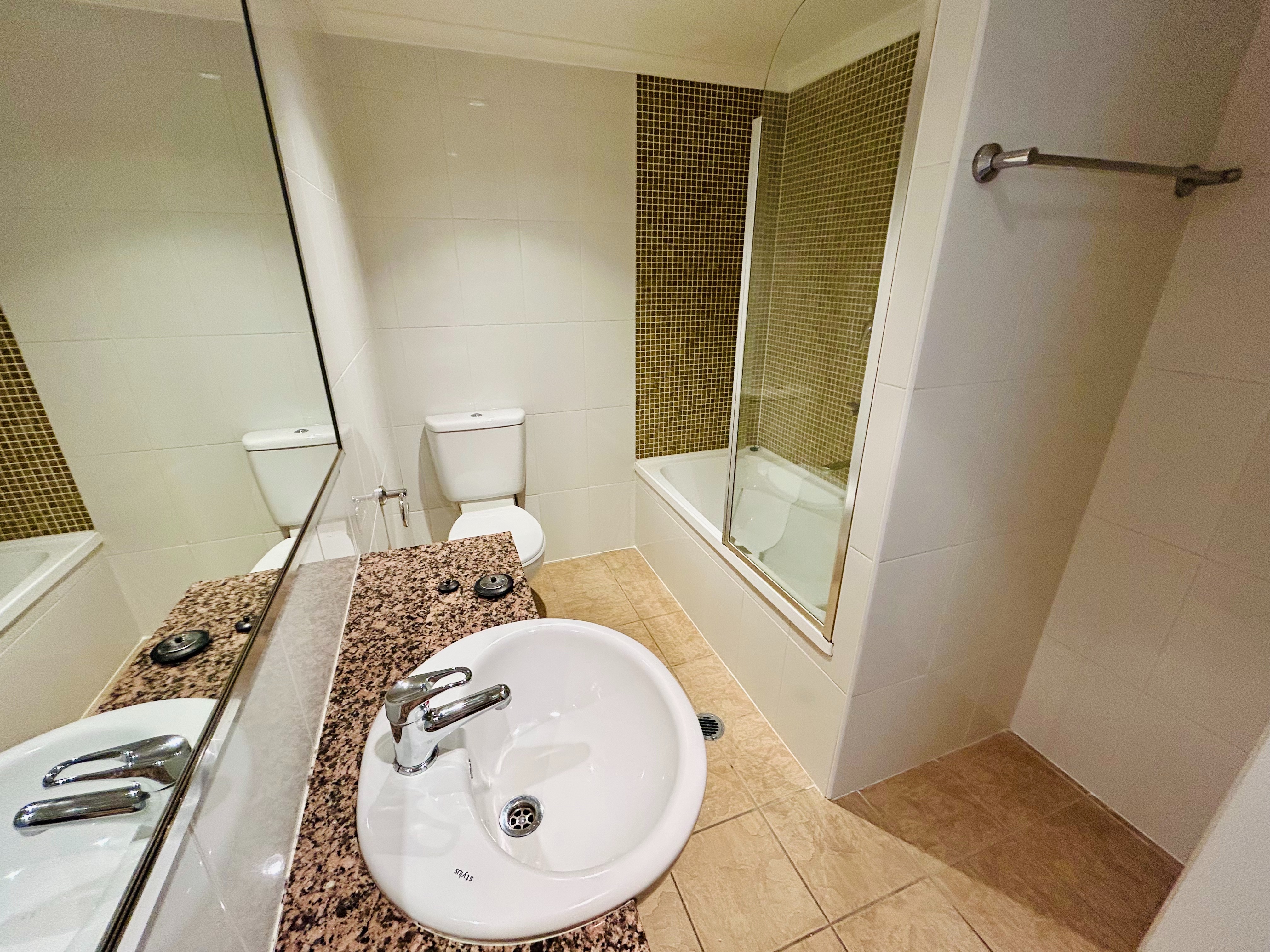 117/66 Allara Street, City, ACT 2601