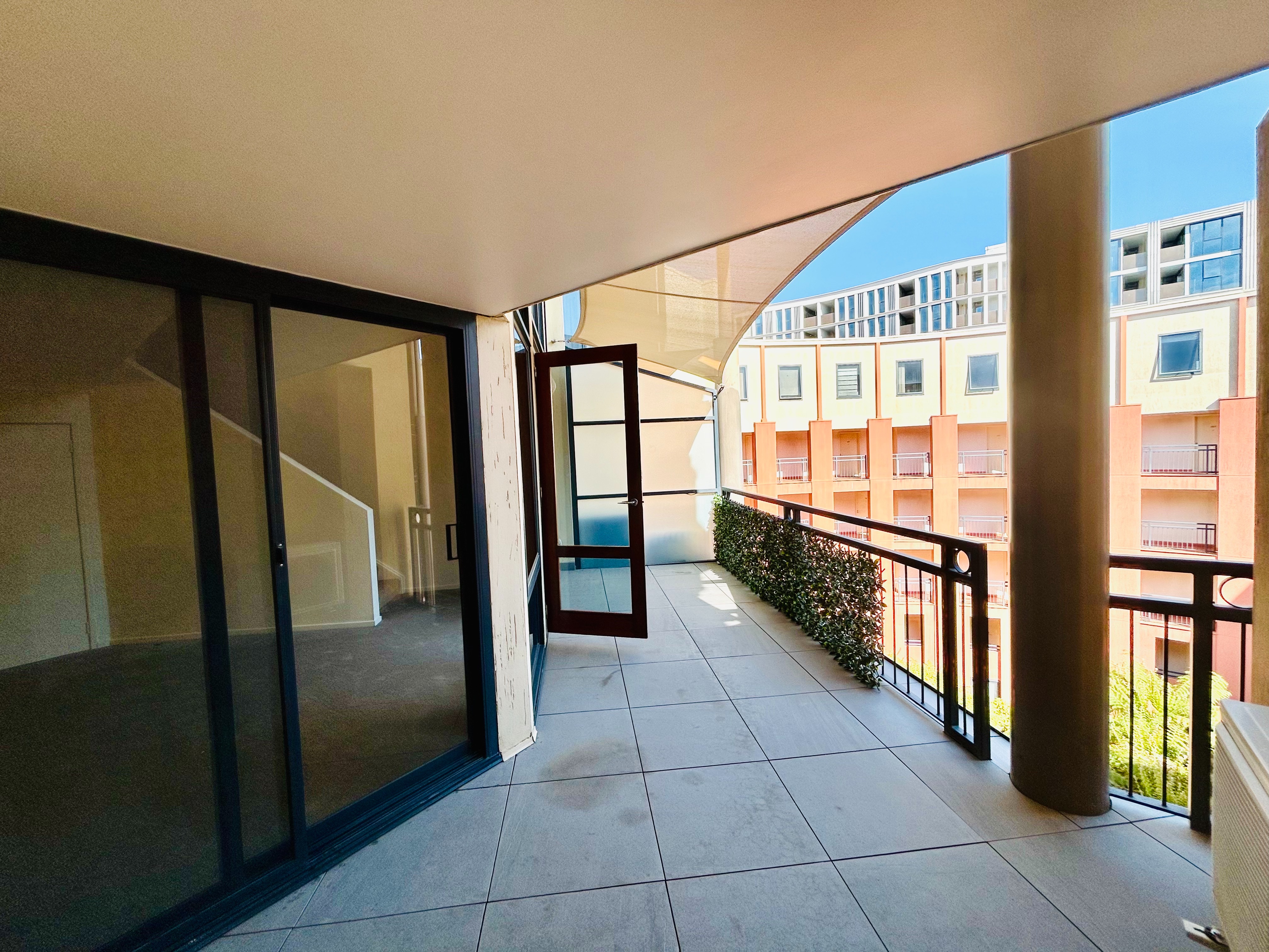 117/66 Allara Street, City, ACT 2601