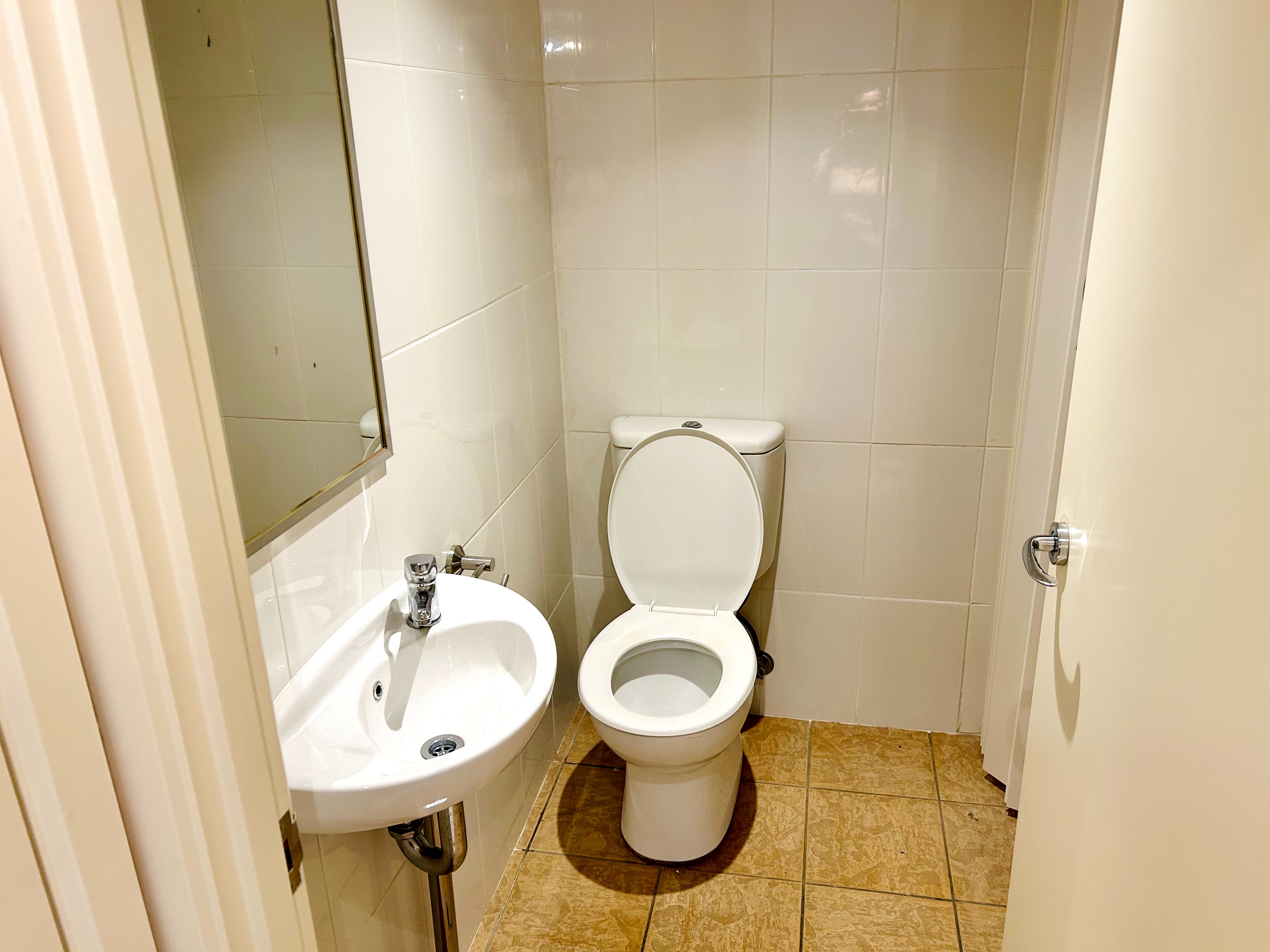 117/66 Allara Street, City, ACT 2601