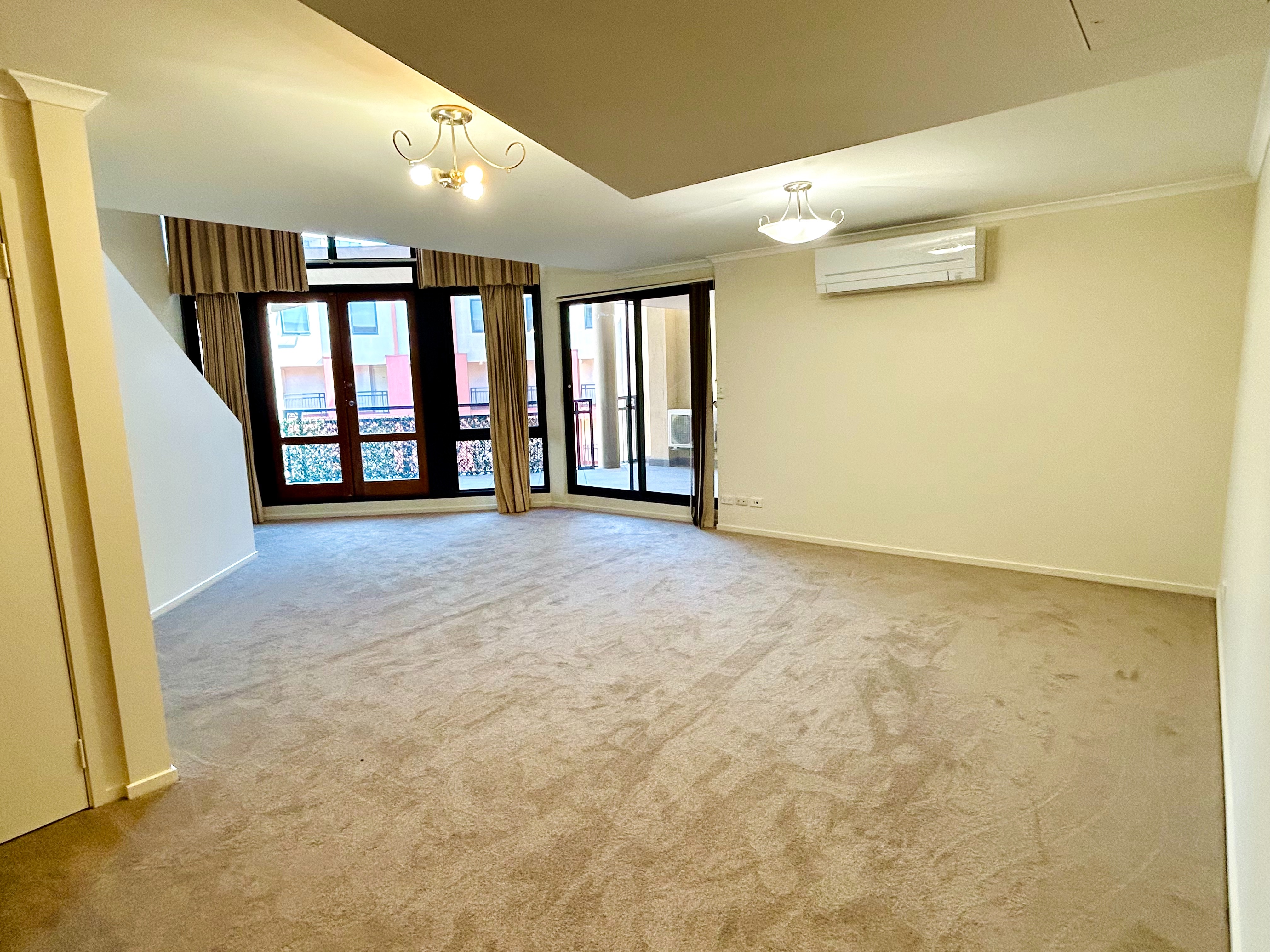 117/66 Allara Street, City, ACT 2601