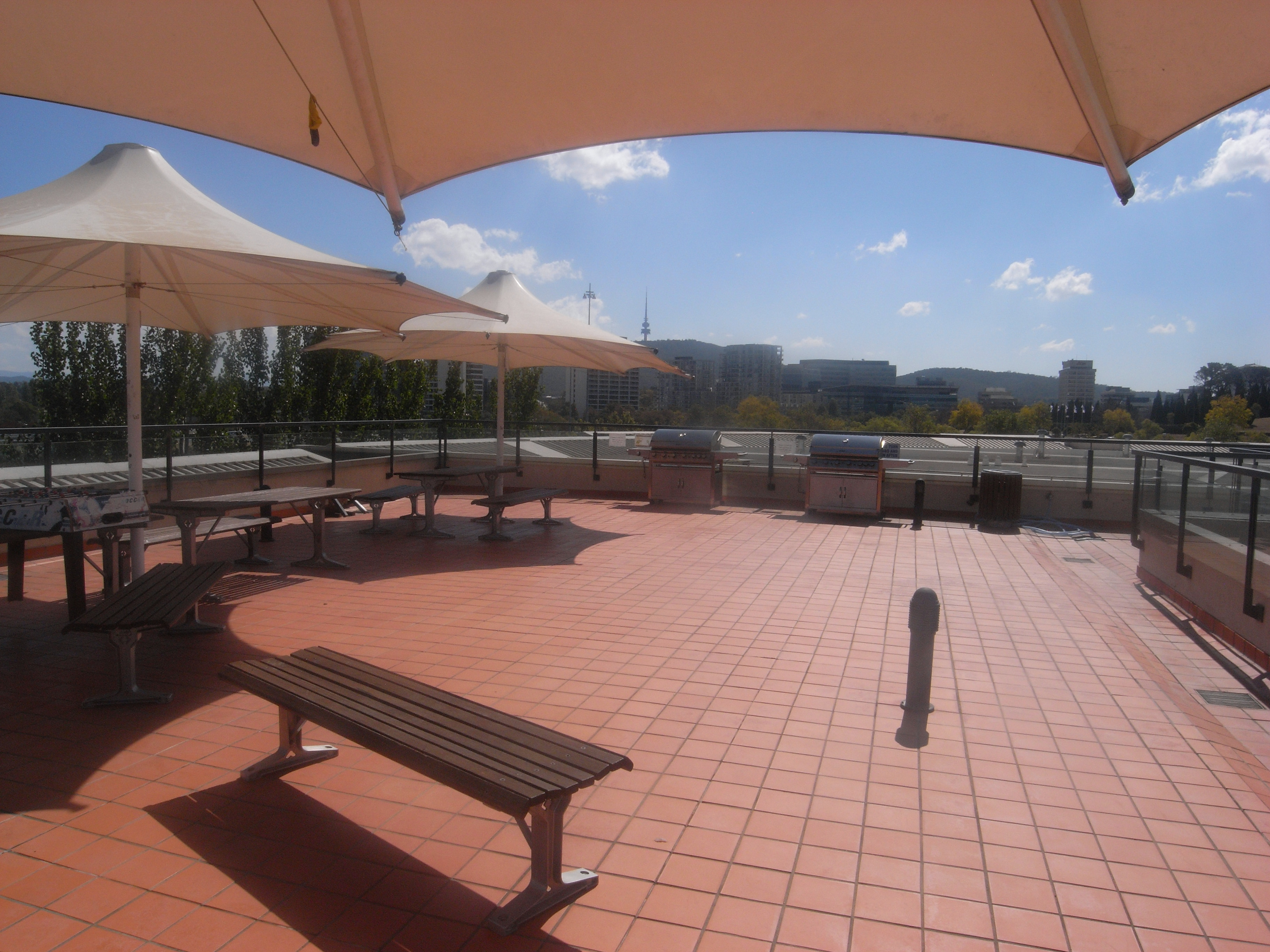 117/66 Allara Street, City, ACT 2601