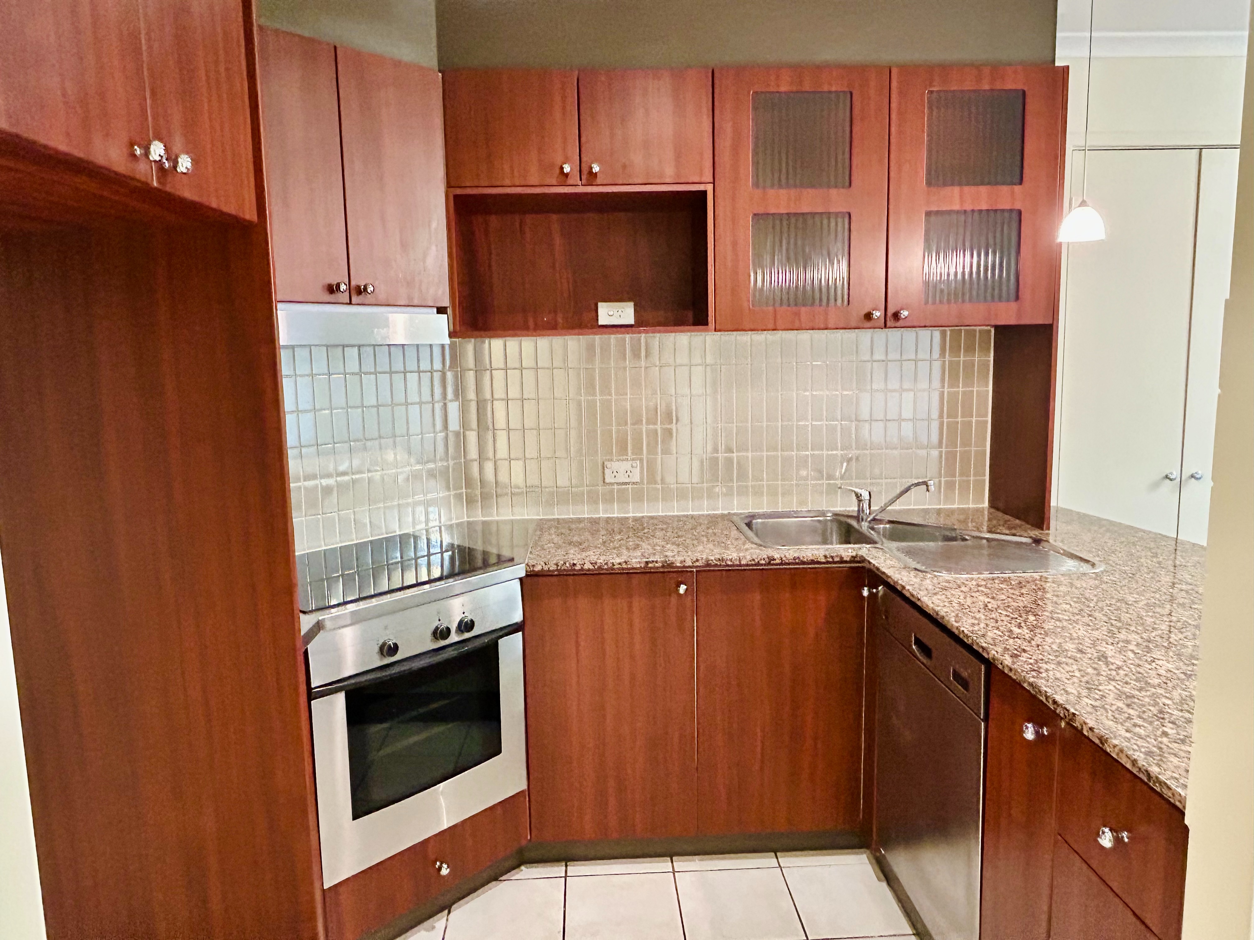 117/66 Allara Street, City, ACT 2601