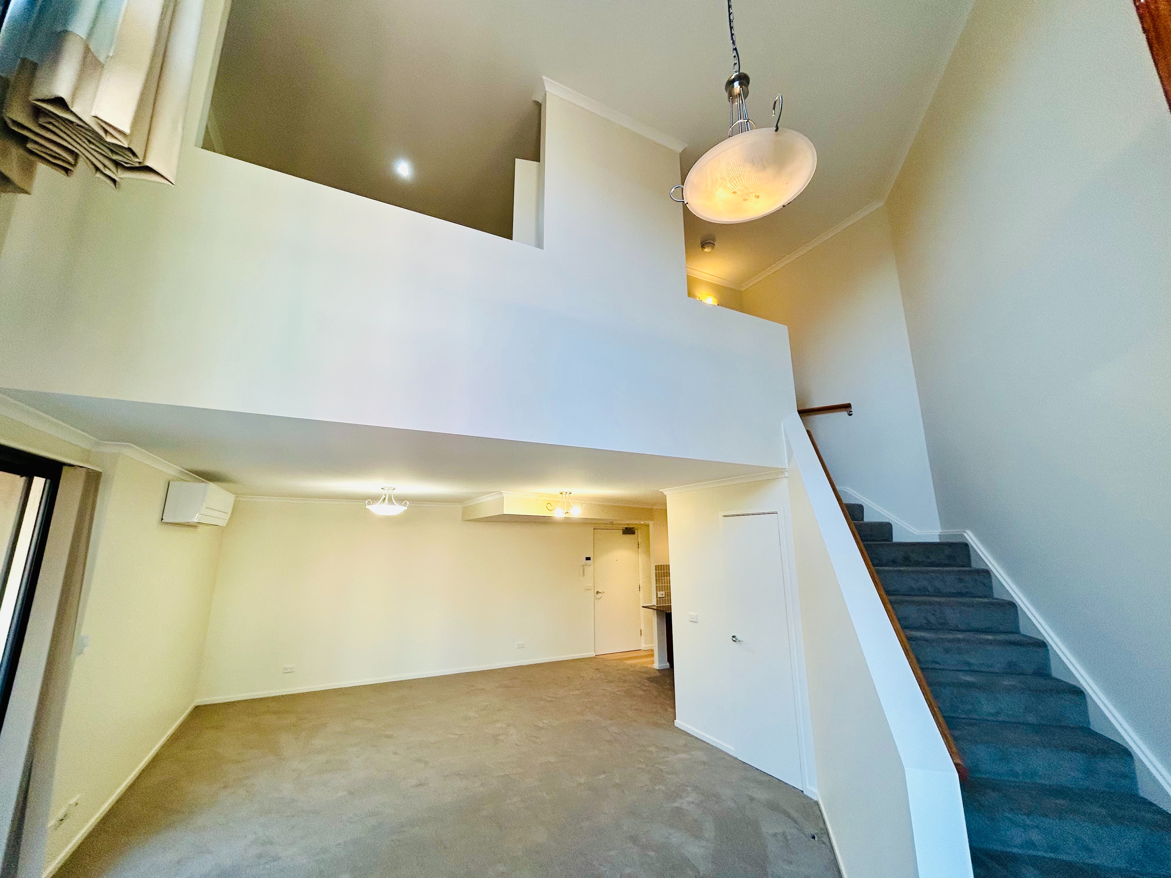 117/66 Allara Street, City, ACT 2601