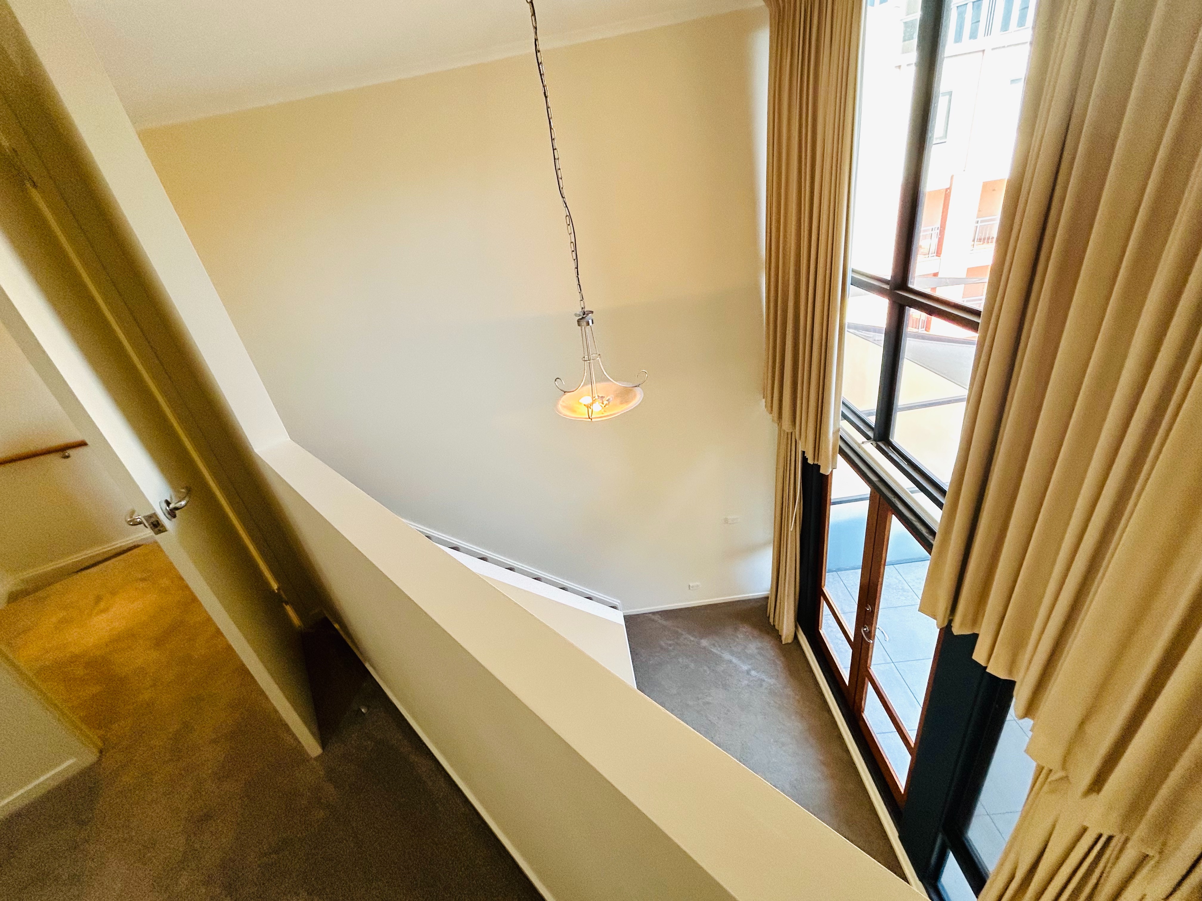 117/66 Allara Street, City, ACT 2601