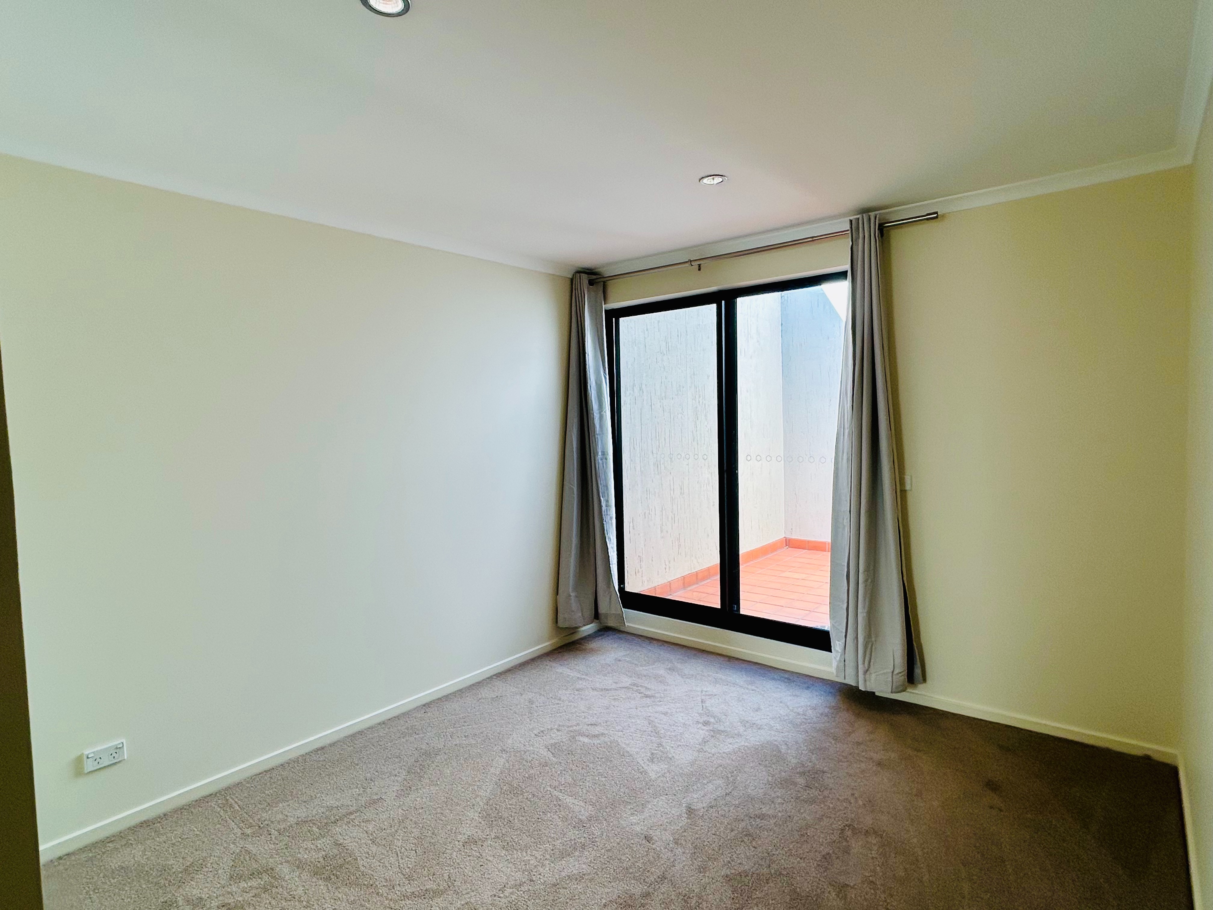 117/66 Allara Street, City, ACT 2601