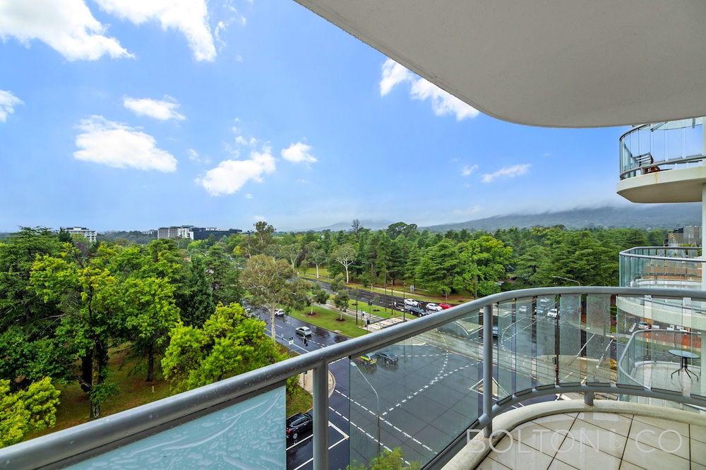 903/2 Masson St, Turner, ACT 2612 Australia