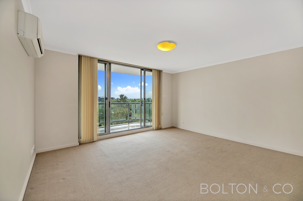 903/2 Masson St, Turner, ACT 2612 Australia