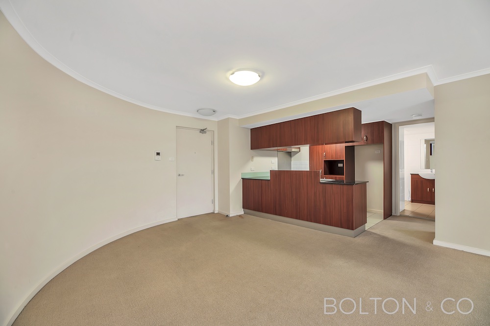 903/2 Masson St, Turner, ACT 2612 Australia