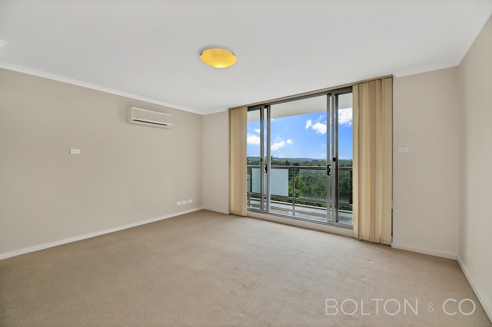 903/2 Masson St, Turner, ACT 2612 Australia