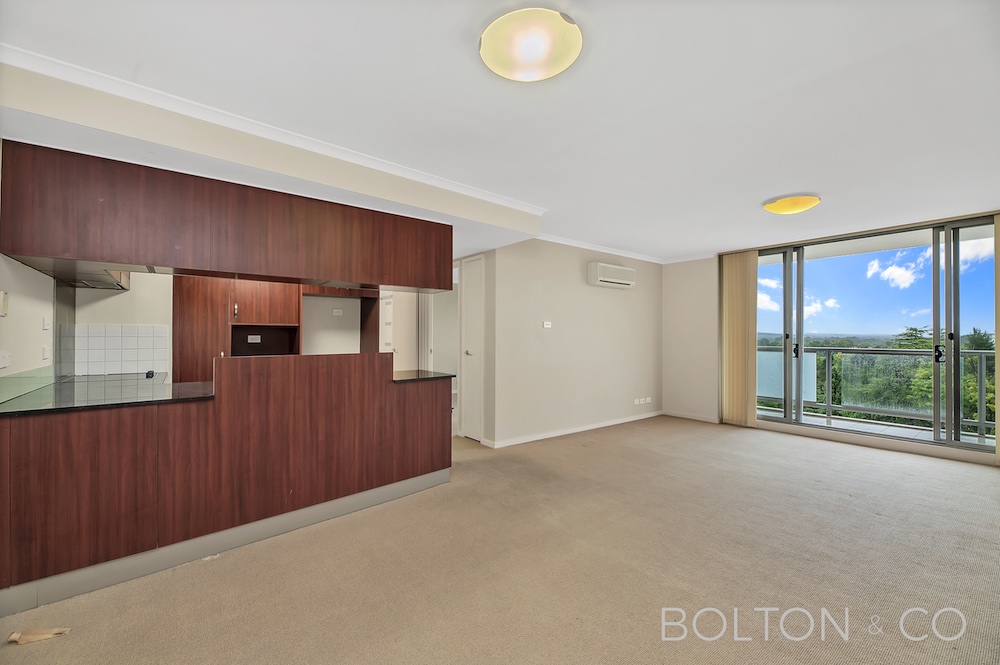 903/2 Masson St, Turner, ACT 2612 Australia