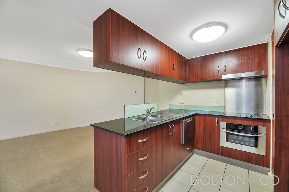 903/2 Masson St, Turner, ACT 2612 Australia