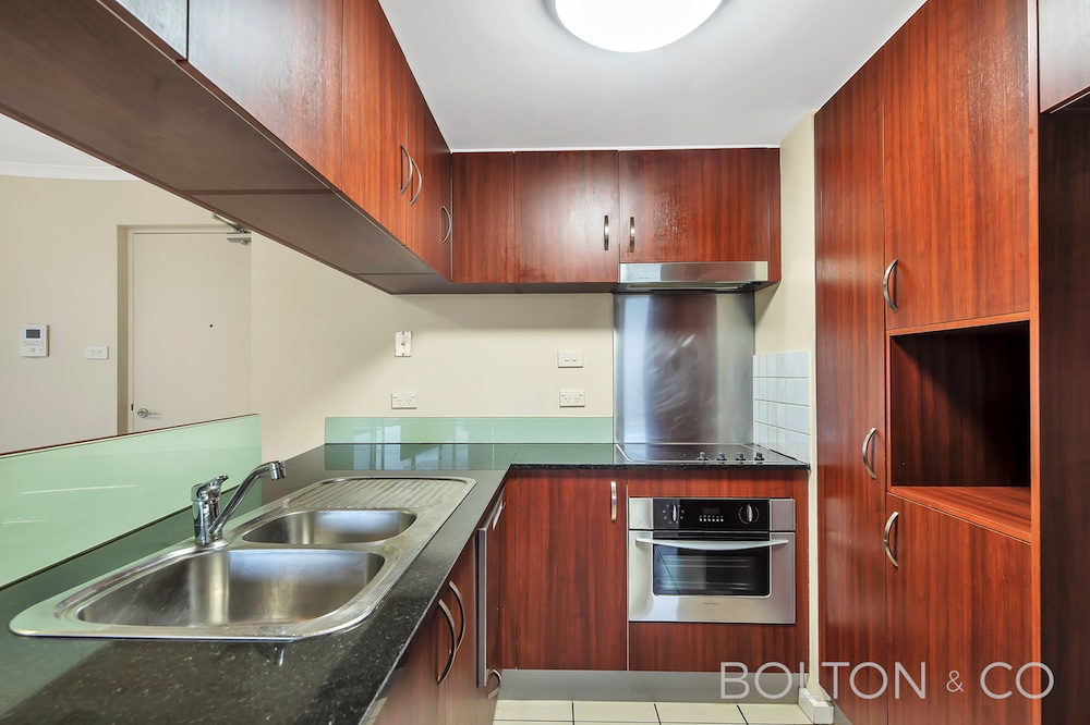 903/2 Masson St, Turner, ACT 2612 Australia