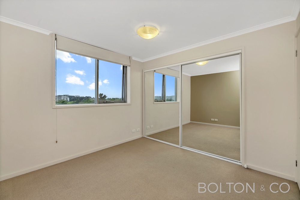 903/2 Masson St, Turner, ACT 2612 Australia