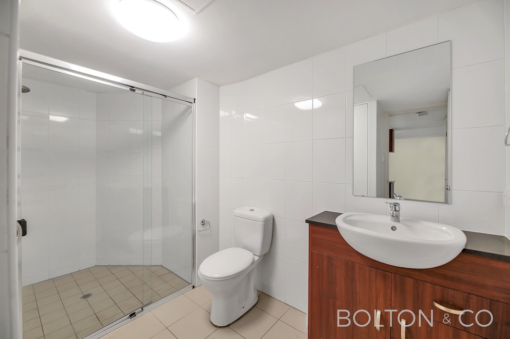 903/2 Masson St, Turner, ACT 2612 Australia