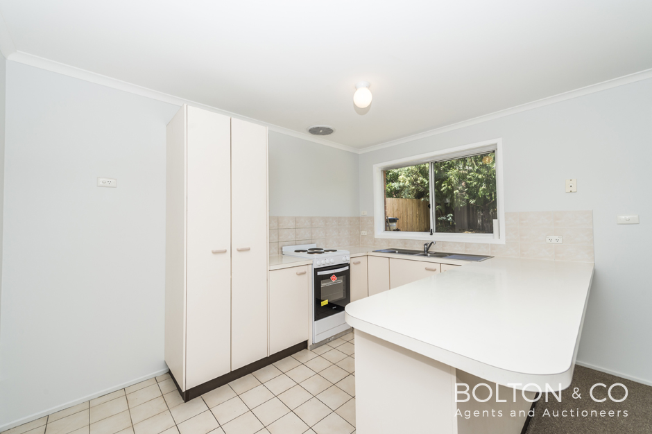 6/27 Crisp Cir, Bruce, ACT 2617 Australia
