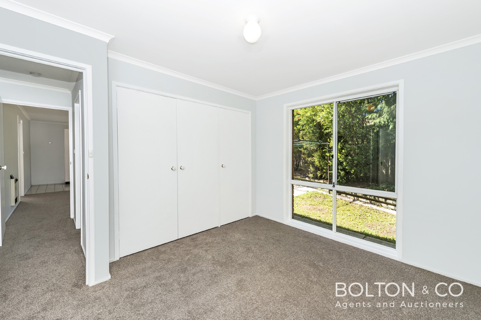 6/27 Crisp Cir, Bruce, ACT 2617 Australia