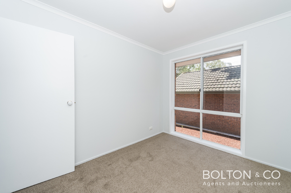 6/27 Crisp Cir, Bruce, ACT 2617 Australia