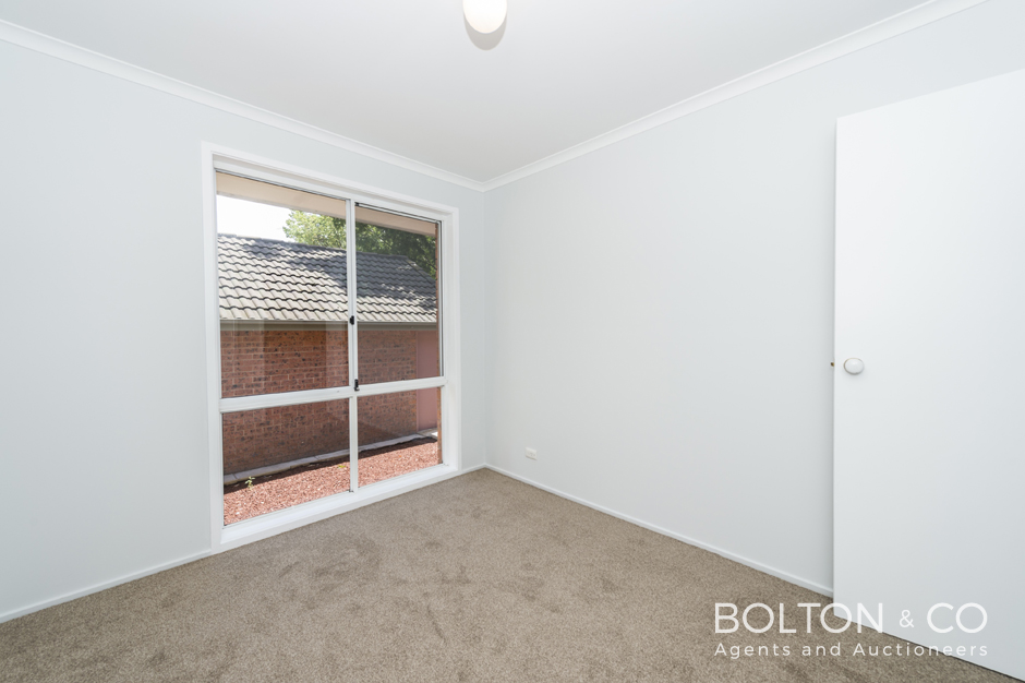 6/27 Crisp Cir, Bruce, ACT 2617 Australia