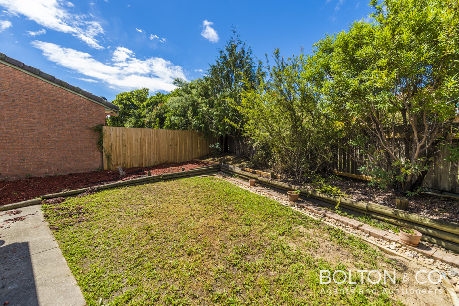 6/27 Crisp Cir, Bruce, ACT 2617 Australia