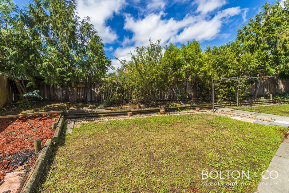 6/27 Crisp Cir, Bruce, ACT 2617 Australia