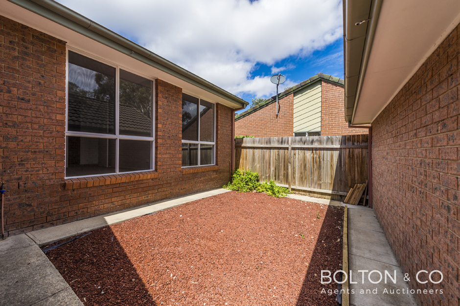 6/27 Crisp Cir, Bruce, ACT 2617 Australia