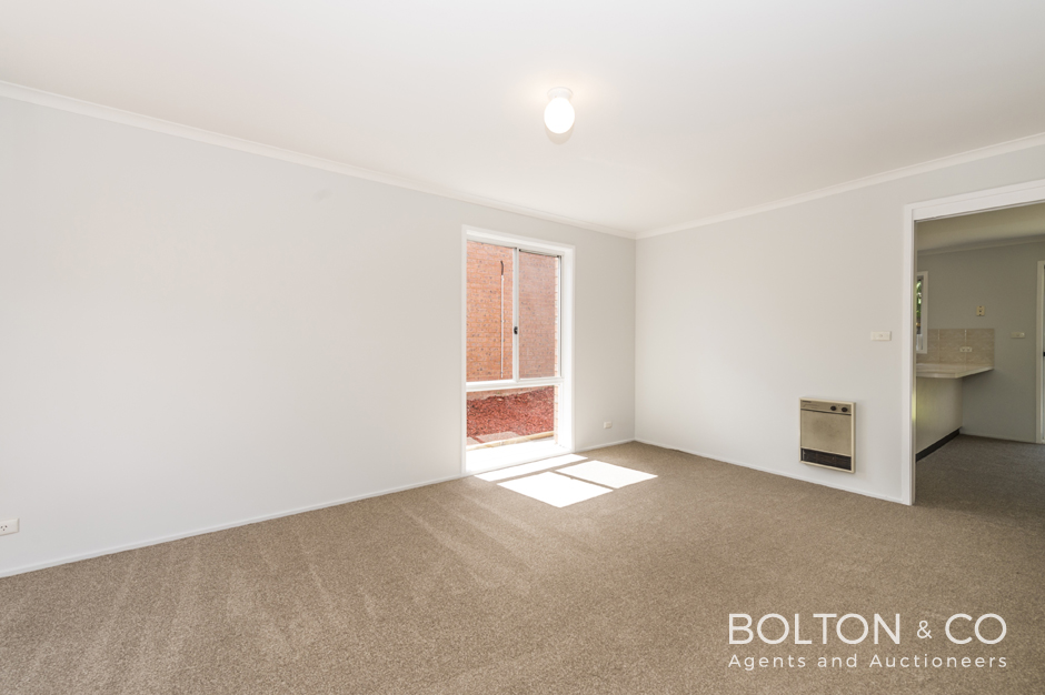 6/27 Crisp Cir, Bruce, ACT 2617 Australia