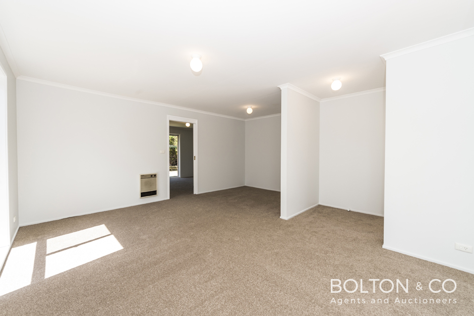 6/27 Crisp Cir, Bruce, ACT 2617 Australia