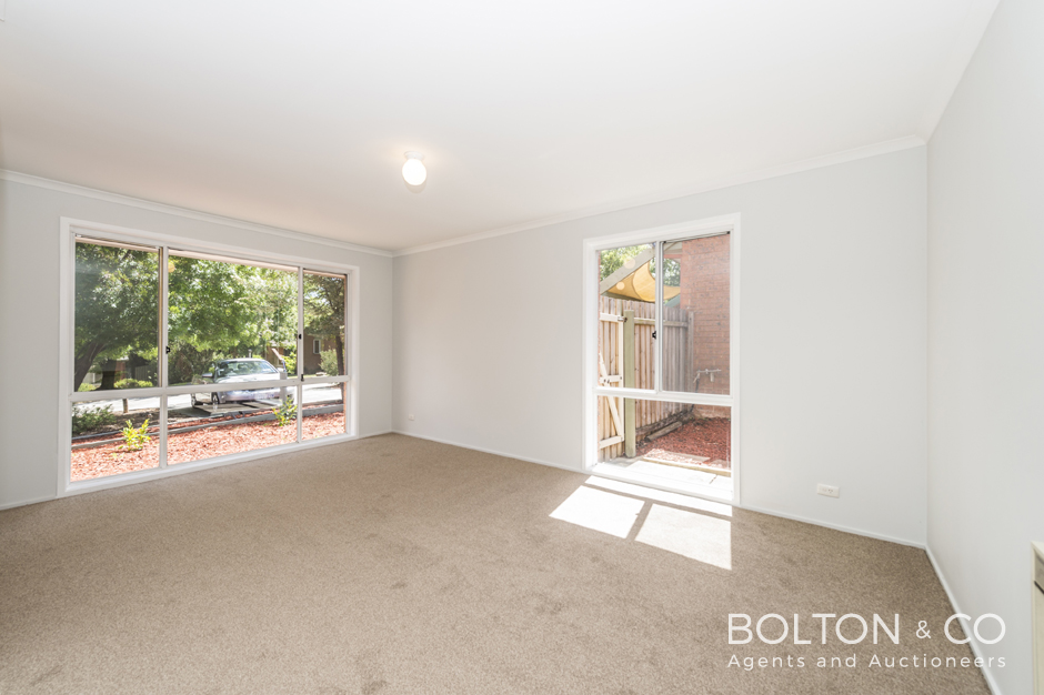 6/27 Crisp Cir, Bruce, ACT 2617 Australia