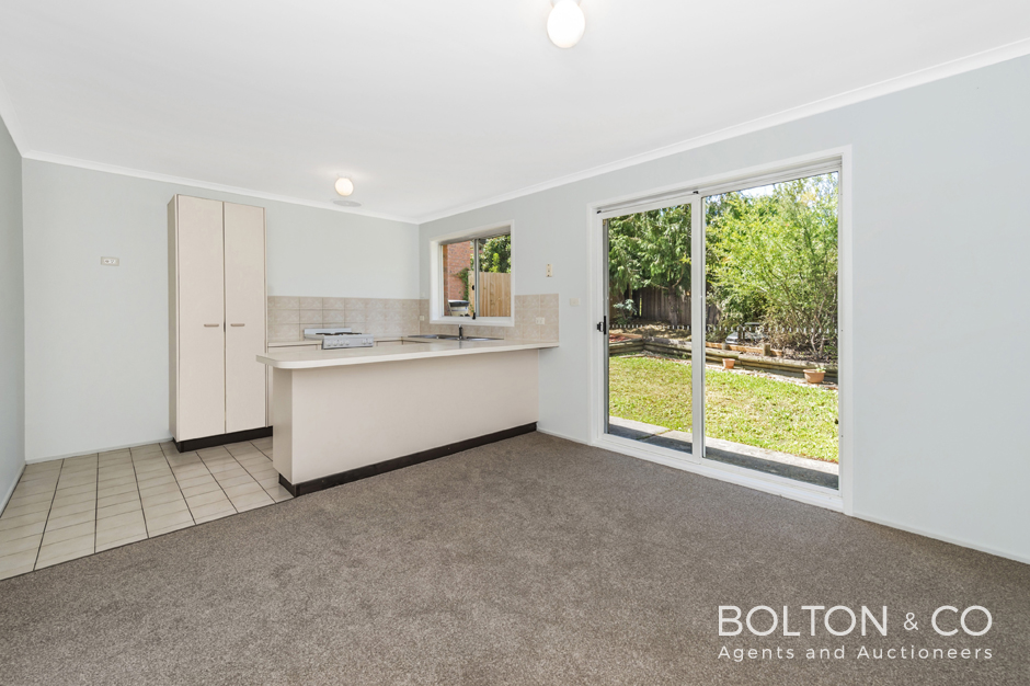 6/27 Crisp Cir, Bruce, ACT 2617 Australia