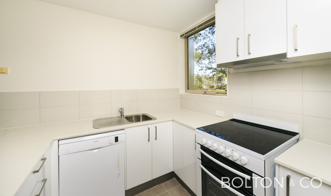 28/26 Macquarie St, Barton, ACT 2600 Australia