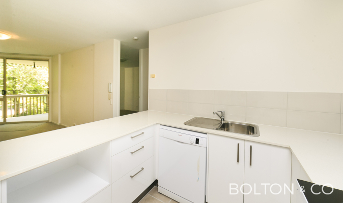 28/26 Macquarie St, Barton, ACT 2600 Australia