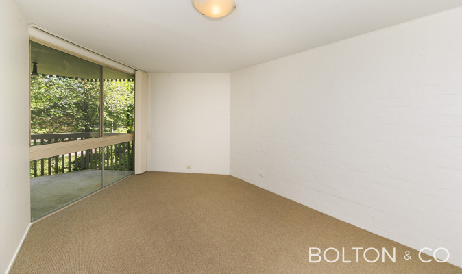 28/26 Macquarie St, Barton, ACT 2600 Australia