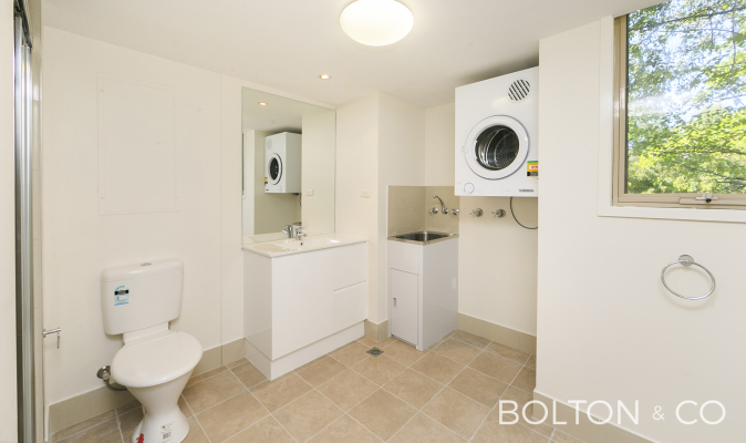 28/26 Macquarie St, Barton, ACT 2600 Australia