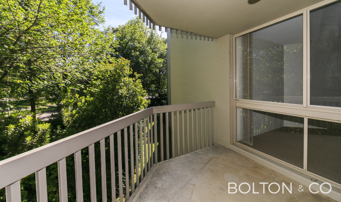 28/26 Macquarie St, Barton, ACT 2600 Australia