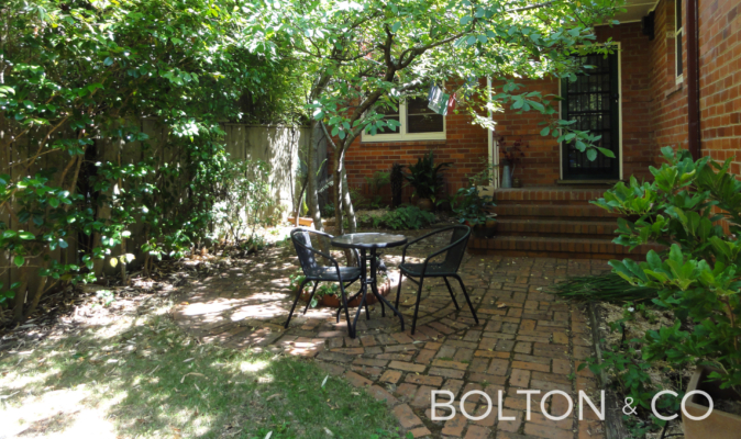 16 Condamine St, Turner, ACT 2612 Australia