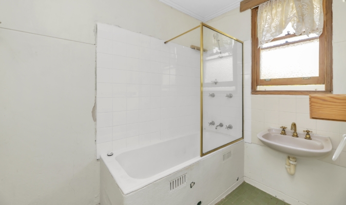 16 Condamine St, Turner, ACT 2612 Australia