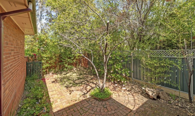 16 Condamine St, Turner, ACT 2612 Australia