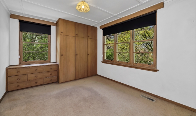 16 Condamine St, Turner, ACT 2612 Australia