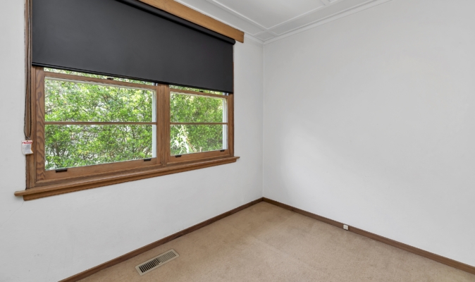 16 Condamine St, Turner, ACT 2612 Australia