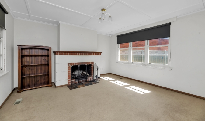 16 Condamine St, Turner, ACT 2612 Australia